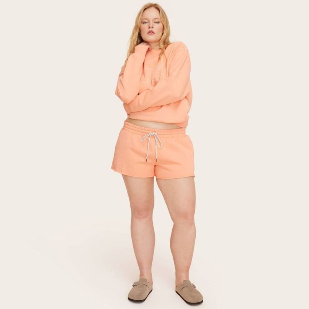 Parke for target shorts